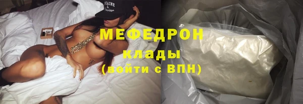 стаф Заводоуковск