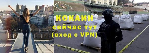 СК Зеленокумск